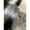 FORD LT8501 LOUISVILLE 101 Crossmember thumbnail 4