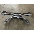 FORD LT8501 LOUISVILLE 101 Crossmember thumbnail 5