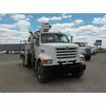 FORD LT8501 Complete Vehicle thumbnail 2