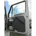 FORD LT8513 Door Assembly, Front thumbnail 2