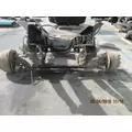 FORD LT8513 FRONT END ASSEMBLY thumbnail 6
