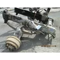 FORD LT8513 FRONT END ASSEMBLY thumbnail 8