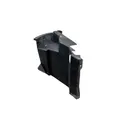 FORD LT8513 Fender Extension thumbnail 8