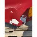 FORD LT8513 Hood thumbnail 4