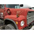 FORD LT9000 1970-1987 HOOD thumbnail 1