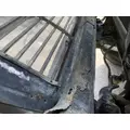 FORD LT9000 1970-1987 HOOD thumbnail 13