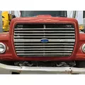 FORD LT9000 1970-1987 HOOD thumbnail 3