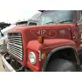 FORD LT9000 1970-1987 HOOD thumbnail 5