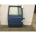 FORD LT9000 1970-1990 DOOR ASSEMBLY, FRONT thumbnail 1