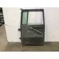 FORD LT9000 1970-1990 DOOR ASSEMBLY, FRONT thumbnail 4
