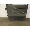 FORD LT9000 1970-1990 DOOR ASSEMBLY, FRONT thumbnail 5