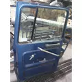 FORD LT9000 1970-1990 DOOR ASSEMBLY, FRONT thumbnail 1