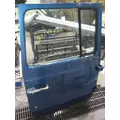 FORD LT9000 1970-1990 DOOR ASSEMBLY, FRONT thumbnail 2