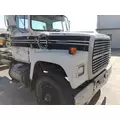 FORD LT9000 1987-1997 HOOD thumbnail 1