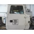 FORD LT9000 1991-1998 DOOR ASSEMBLY, FRONT thumbnail 1