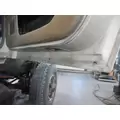 FORD LT9000 1991-1998 DOOR ASSEMBLY, FRONT thumbnail 3