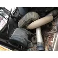 FORD LT9000 Air Cleaner thumbnail 1