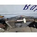 FORD LT9000 Air Conditioner Condenser thumbnail 2