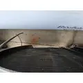 FORD LT9000 Air Conditioner Condenser thumbnail 3