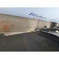 FORD LT9000 Air Conditioner Condenser thumbnail 4