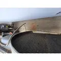 FORD LT9000 Air Conditioner Condenser thumbnail 5