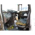 FORD LT9000 CAB thumbnail 5