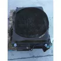 FORD LT9000 COOLING ASSEMBLY (RAD, COND, ATAAC) thumbnail 3