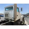 FORD LT9000 Cab Assembly thumbnail 2