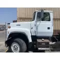 FORD LT9000 Cab Assembly thumbnail 4