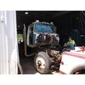 FORD LT9000 Cab thumbnail 4