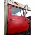 FORD LT9000 DOOR ASSEMBLY, FRONT thumbnail 1