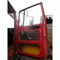 FORD LT9000 DOOR ASSEMBLY, FRONT thumbnail 2