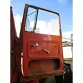 FORD LT9000 DOOR ASSEMBLY, FRONT thumbnail 2