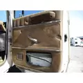 FORD LT9000 DOOR ASSEMBLY, FRONT thumbnail 2