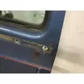 FORD LT9000 DOOR ASSEMBLY, FRONT thumbnail 2
