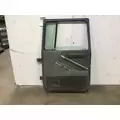 FORD LT9000 DOOR ASSEMBLY, FRONT thumbnail 4
