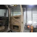 FORD LT9000 DOOR ASSEMBLY, FRONT thumbnail 2