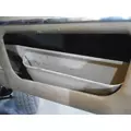 FORD LT9000 DOOR ASSEMBLY, FRONT thumbnail 4