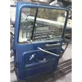 FORD LT9000 DOOR ASSEMBLY, FRONT thumbnail 1