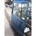 FORD LT9000 DOOR ASSEMBLY, FRONT thumbnail 3