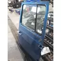 FORD LT9000 DOOR ASSEMBLY, FRONT thumbnail 3