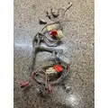 FORD LT9000 Dash Wiring Harness thumbnail 1