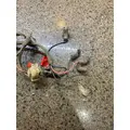 FORD LT9000 Dash Wiring Harness thumbnail 3