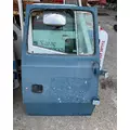 FORD LT9000 Door Assembly, Front thumbnail 1