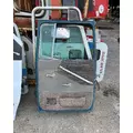 FORD LT9000 Door Assembly, Front thumbnail 2