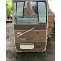 FORD LT9000 Door Assembly, Front thumbnail 2