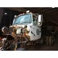 FORD LT9000 Door Assembly, Front thumbnail 1