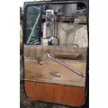 FORD LT9000 Door Assembly, Front thumbnail 2