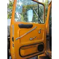 FORD LT9000 Door Assembly, Front thumbnail 5