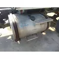 FORD LT9000 FUEL TANK thumbnail 1